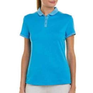 Nike Women’s Golf Polo Shirt
